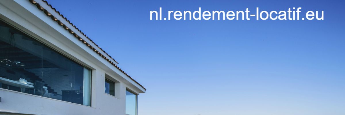 nl.rendement-locatif.eu